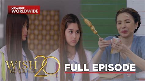 pinayflix titser|Titser Ko sa Sining Wild Gumiling .